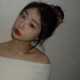 4 Inspo Daily Look ala Yeojin LOONA, Mulai OOTD Chic sampai Playful