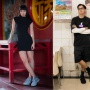 Dari Skater hingga Preppy Look, Ini 5 Inspirasi Outfit Imlek Para Seleb yang Bisa Kamu Tiru!