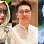 Ragukan Kabar Mualaf, Doktif Ungkit Rekaman Richard Lee Jadikan Podcastnya Media Penyebaran Kristen