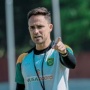 Blak-blakan! Paul Munster Tak Puas dengan Lini Depan Persebaya Surabaya
