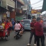 Semangat Imlek di Vihara Dharma Bhakti: Menyelami Tradisi dan Harapan di Pecinan Tertua Jakarta