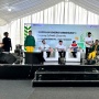 Siswa Sekolah Luar Biasa di Aceh Diajak untuk Menjaga Alam dan Lingkungan