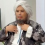 Silsilah Keluarga Ustaz Derry Sulaiman: Sosok yang Syahadatkan Richard Lee Jadi Mualaf