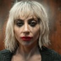 Film Joker 2 Dibanjiri Kritikan Pedas, Lady Gaga Justru Tak Ambil Pusing