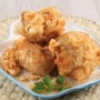 Cara Membuat Tahu Isi Sayur Kriuk, Jadi Camilan Sehat saat Musim Hujan