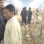Desak-desakan Maut di Kumbh Mela India, 15 Jemaah Tewas Terinjak-injak