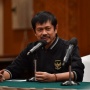 Indra Sjafri, Timnas Indonesia U-20 dan Pembelajaran di Tahun 2014 yang Terus Membekas