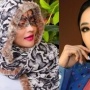 Dibayar Rp1 Juta, Doktif Ogah Perpanjang Masalah Rating dengan Dewi Perssik