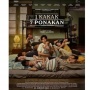 Momen-Momen Emosional yang Menguatkan Cerita dalam Film 1 Kakak 7 Ponakan