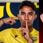 Update Perbandingan Harga Pasar Marselino Ferdinan dan Pratama Arhan Jelang Era Patrick Kluivert Dimulai