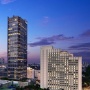Katanya Dijual Rp12,5 Triliun, Hotel Grand Hyatt Jakarta Klarifikasi!