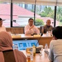 Kemenkes Kembali Diprotes, Kini Ratusan Guru Besar FK Seluruh Indonesia Soroti Kebijakan Kesehatan