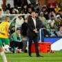 Susunan Tim Pelatih Timnas Australia, Ternyata Ada yang dari Belanda dan Pernah Bantu Alex Ferguson