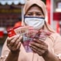 6 'Bansos' Disalurkan Pemerintah Mulai Juni 2025, Ini Daftar dan Sasarannya