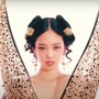 Jennie BLACKPINK Sampaikan Kekuatan Diri yang Tak Tergoyahkan Lewat 'Zen'