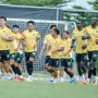 Duel Persis vs Pesebaya: Siapa Lebih Buruk Bajul Ijo atau Laskar Sambernyawa?