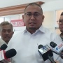 Andre Rosiade Desak Polisi Terkait Tewasnya Warga Sumbar di Jakarta: Rahmat Vaisandri Harus Dapat Keadilan!