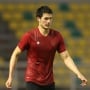 BREAKINGNEWS! Manajer Timnas Indonesia: Kami Pantau Elkan Baggott