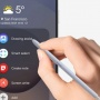 Buat Petisi, Penggemar Samsung Minta Hadirkan Bluetooth di S Pen
