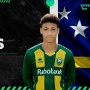 Siapa Keanu Does? Junior Rafael Struick di ADO Den Haag yang Bisa Dilirik Patrick Kluivert ke Timnas Indonesia