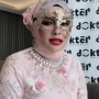 Tebar Cerita Doktif Ikut Peras Reza Gladys, Sejumlah Akun Medsos Dituding Terima Bayaran Jutaan Rupiah