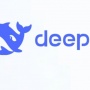 DeepSeek R1 Gratis atau Tidak? Ini Kelebihan dan Kekurangan dibanding ChatGPT