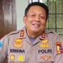 Sosok Krishna Murti dan Mohammad Fadjar, Duo Jenderal Kakak Beradik Duduki Posisi Mentereng di Polri dan TNI!