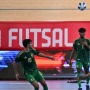 Sikat Arab Saudi 8-7, Argentina Ingin Lebih saat Lawan Timnas Futsal Indonesia