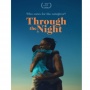 Potret Pahit para Pengasuh Anak dalam Film Through the Night