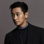 3 Proyek KDrama Terbaru Ju Ji Hoon Selain Trauma Code, Sudah Pernah Nonton?