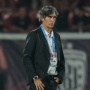 Stefano Cugurra Soroti Ruang Ganti Pasca Bali United Putuskan Tren Buruk
