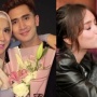 Bedanya Reaksi Haji Faisal dan Venna Melinda Kala Anak Dijodohkan Satu Sama Lain