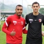 Daniel Klein Kiper Keturunan Indonesia-Jerman yang Idolakan Manuel Neuer