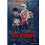 Misteri Cek Khodam, Film Horor Master Limbad yang Bikin Kepo Deh!