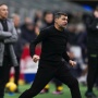 Ditekuk Dinamo Zagreb, Sergio Conceicao Pertanyakan Motivasi Pemain AC Milan