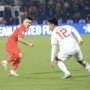 Tak Ada Pemain Malaysia, Ini Deretan Gelandang Terbaik ASEAN Versi Media Vietnam!