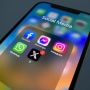 Meta Garap Fitur Baru yang Bisa Menautkan Akun Medsos ke WhatsApp