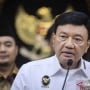 Prabowo Incar Budi Gunawan Sejak Lama? Analis Ungkap Manuver Politik di Balik Reshuffle Kabinet