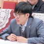 Sosok Liang Wenfeng Pendiri DeepSeek, Perusahaan AI yang Bikin ChatGPT Ketar-ketir!