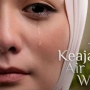 Keajaiban Air Mata Wanita, Film yang Mengajarkan Kekuatan Doa dan Usaha