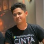 Canggung Lihat Ciuman di Film Indonesia, Aliando Syarief Janjikan Adegan Vulgarnya di Series Cinta Mati Nyaman Dilihat
