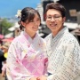 Richard Lee Mualaf, Istri Ungkap Perasaannya: Keyakinan Dia Gak Ada...