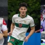Elkan Baggott Comeback Bawa Ancaman ke 2 Pemain Keturunan Timnas Indonesia, Salah Satunya Si Preman