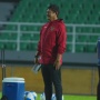 Meski Tak Berarti Apa-Apa, Timnas Indonesia U-20 Tetap Wajib Menuai Poin Penuh Atas India