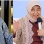 Adu Harga Skincare Shella Saukia vs Nurhayati Subakat, Lebih Murah Mana?
