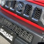 Varian Baru Suzuki Jimny Nomade, Apa Bedanya dengan Versi Biasa?