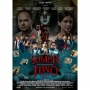 Sumur Jiwo 1977, Nostalgia Film Horor-Komedi di Era Retro?
