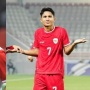 Pemain Keturunan Maluku Playmaker Feyenoord Ancam Eksistensi Marselino Ferdinan di Timnas Indonesia