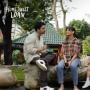 Angkat Isu Sandwich Generation, Film 'Home Sweet Loan' Tayang di Netflix!