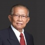 Profil Soegiharto Sosrodjojo, Pendiri Teh Botol Sosro Meninggal Dunia